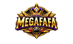 LOGO situs slot online luar negeri